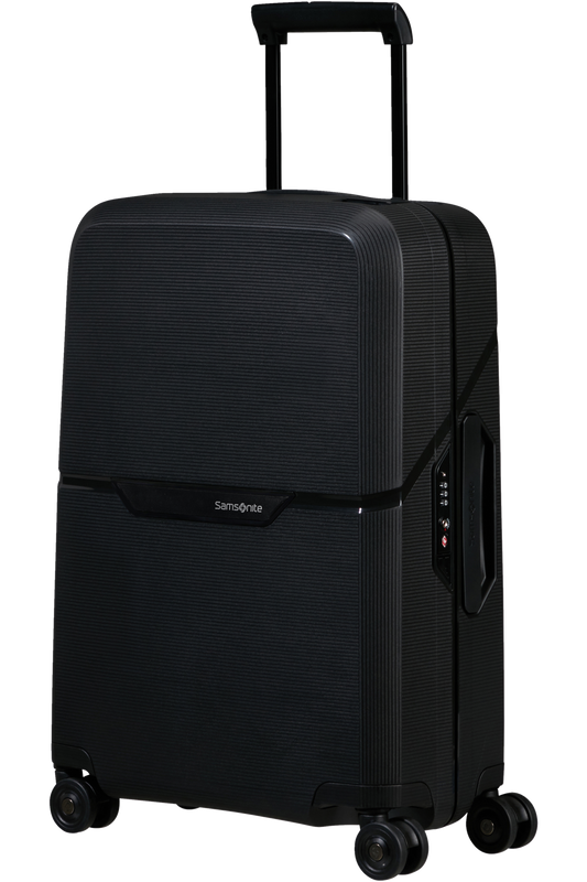 HK2 MAGNUM ECO Trolley (4 ruote) 55cm