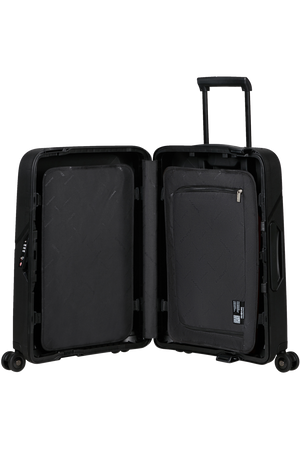 HK2 MAGNUM ECO Trolley (4 ruote) 75cm