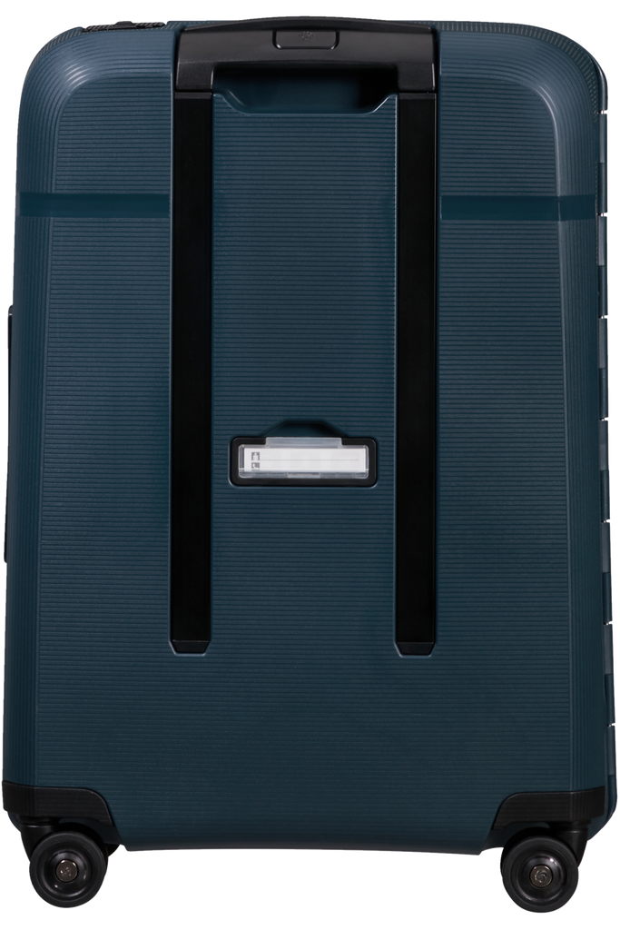HK2 MAGNUM ECO Trolley (4 ruote) 55cm