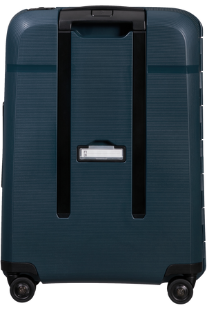 HK2 MAGNUM ECO Trolley (4 ruote) 55cm