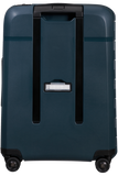 HK2 MAGNUM ECO Trolley (4 ruote) 55cm