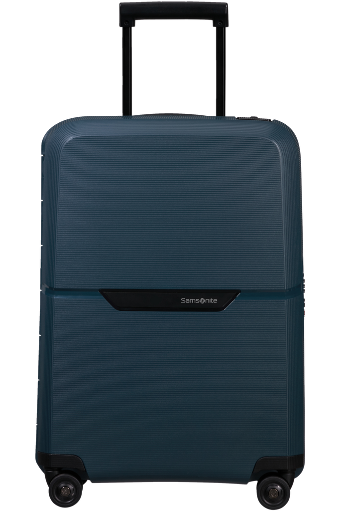 HK2 MAGNUM ECO Trolley (4 ruote) 55cm