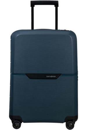 HK2 MAGNUM ECO Trolley (4 ruote) 55cm