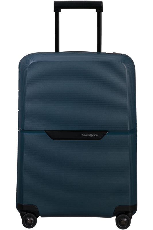 HK2 MAGNUM ECO Trolley (4 ruote) 55cm