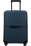 HK2 MAGNUM ECO Trolley (4 ruote) 55cm