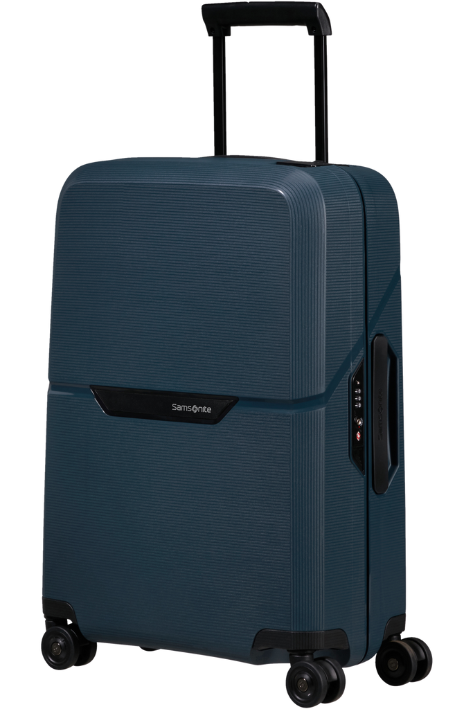 HK2 MAGNUM ECO Trolley (4 ruote) 55cm