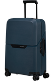 HK2 MAGNUM ECO Trolley (4 ruote) 55cm