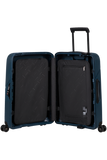 HK2 MAGNUM ECO Trolley (4 ruote) 55cm