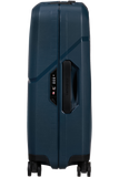 HK2 MAGNUM ECO Trolley (4 ruote) 55cm