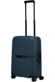 HK2 MAGNUM ECO Trolley (4 ruote) 55cm