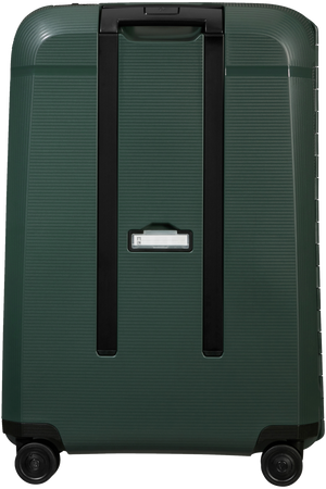 HK2 MAGNUM ECO Trolley (4 ruote) 69cm