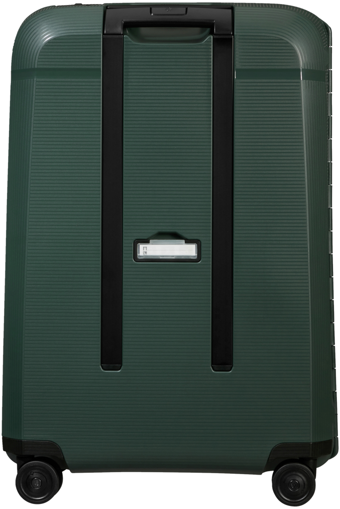 HK2 MAGNUM ECO Trolley (4 ruote) 55cm