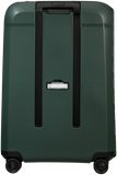 HK2 MAGNUM ECO Trolley (4 ruote) 55cm