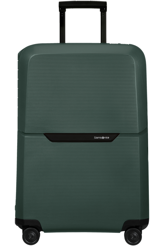 HK2 MAGNUM ECO Trolley (4 ruote) 75cm