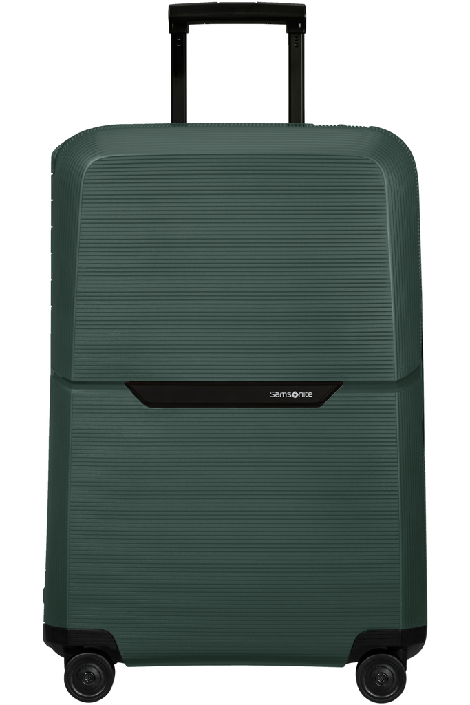 HK2 MAGNUM ECO Trolley (4 ruote) 55cm