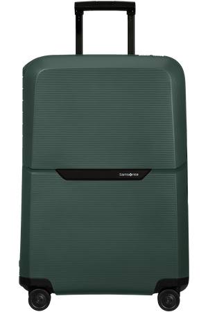 HK2 MAGNUM ECO Trolley (4 ruote) 55cm
