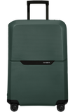 HK2 MAGNUM ECO Trolley (4 ruote) 55cm