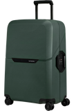 HK2 MAGNUM ECO Trolley (4 ruote) 55cm