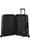 HK2 MAGNUM ECO Trolley (4 ruote) 55cm