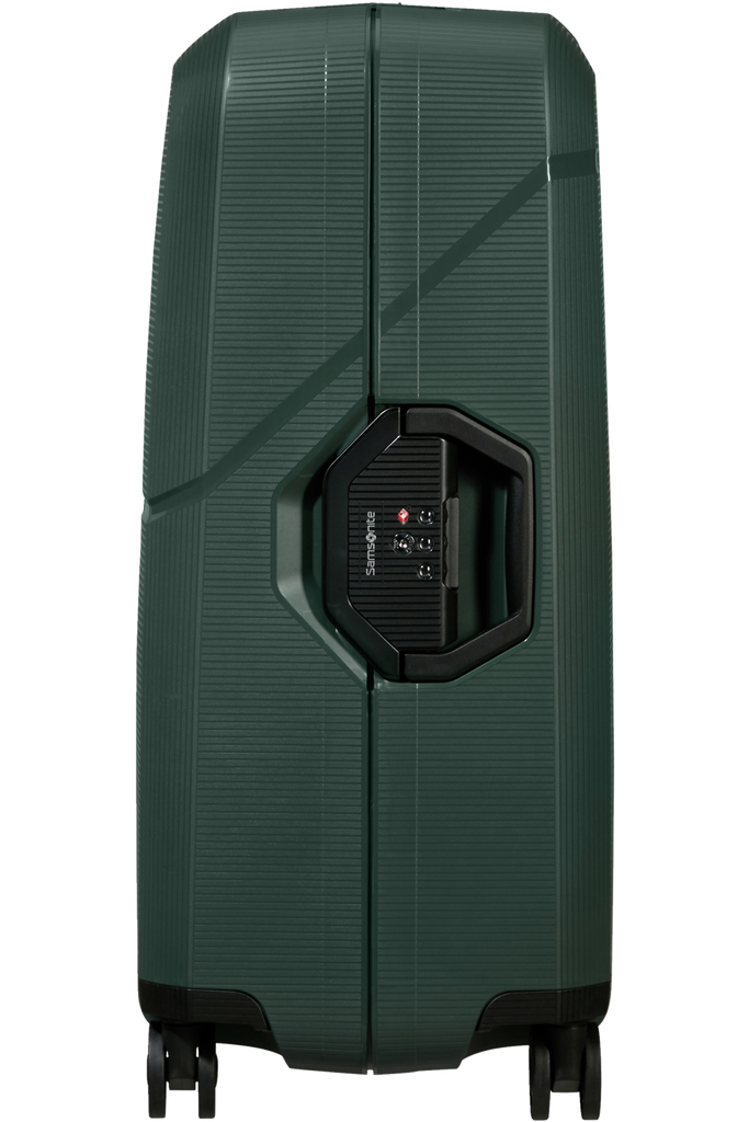 HK2 MAGNUM ECO Trolley (4 ruote) 55cm