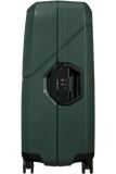 HK2 MAGNUM ECO Trolley (4 ruote) 55cm