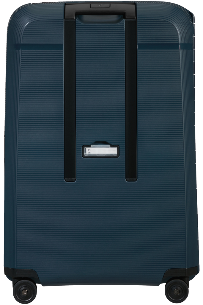 HK2 MAGNUM ECO Trolley (4 ruote) 75cm
