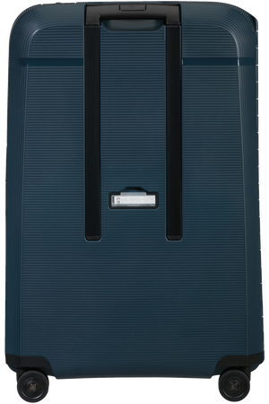 HK2 MAGNUM ECO Trolley (4 ruote) 75cm