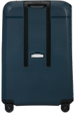HK2 MAGNUM ECO Trolley (4 ruote) 75cm
