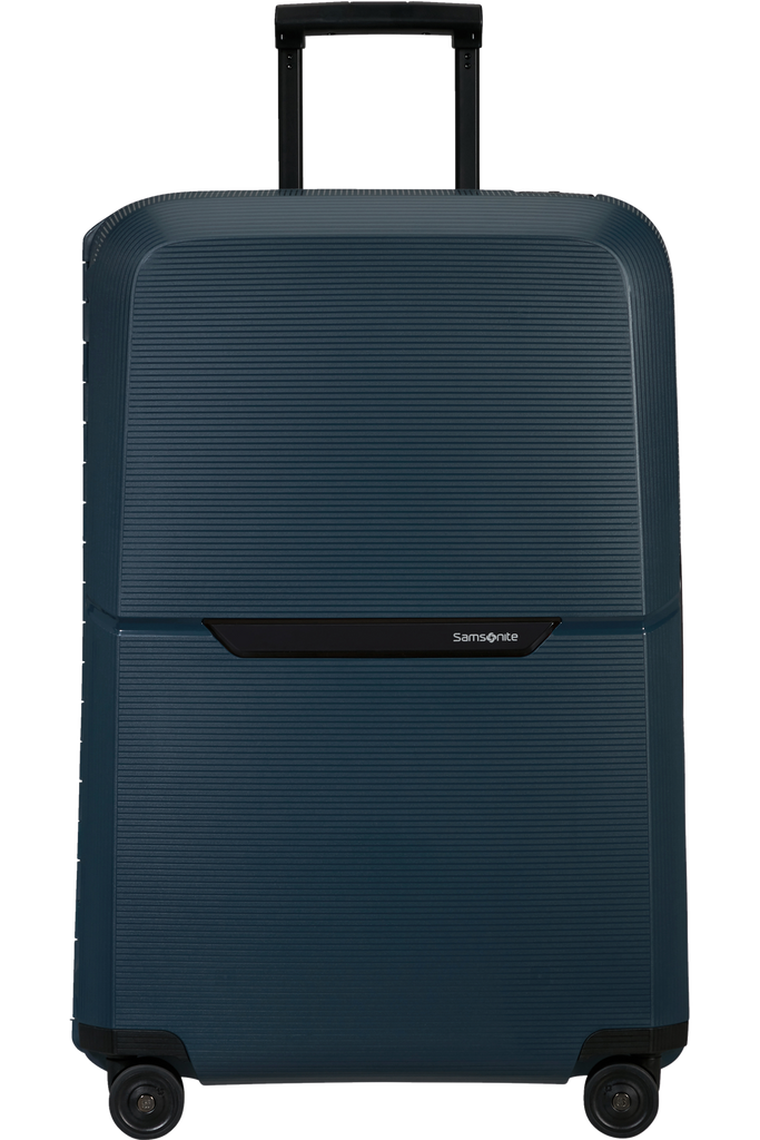 HK2 MAGNUM ECO Trolley (4 ruote) 75cm