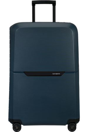 HK2 MAGNUM ECO Trolley (4 ruote) 75cm