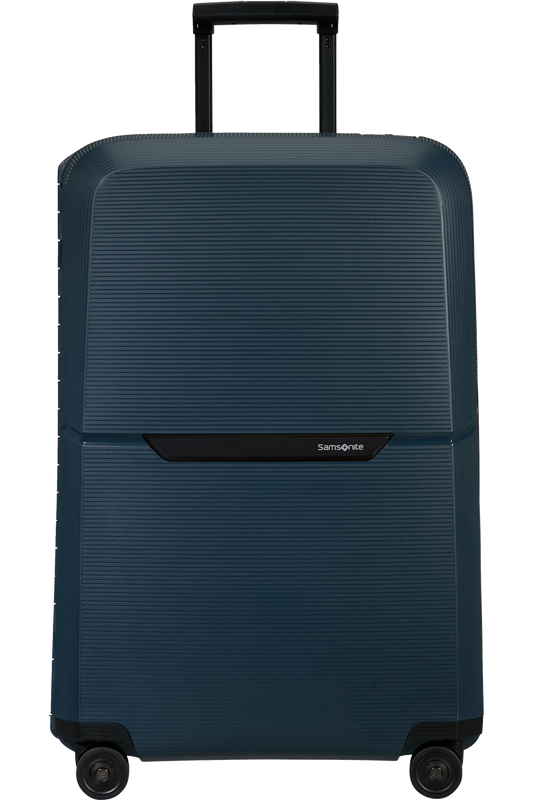HK2 MAGNUM ECO Trolley (4 ruote) 75cm