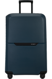 HK2 MAGNUM ECO Trolley (4 ruote) 75cm