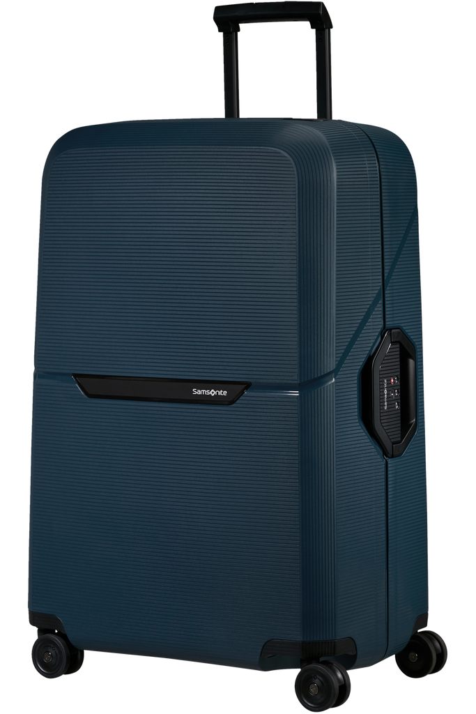 HK2 MAGNUM ECO Trolley (4 ruote) 75cm