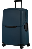 HK2 MAGNUM ECO Trolley (4 ruote) 75cm