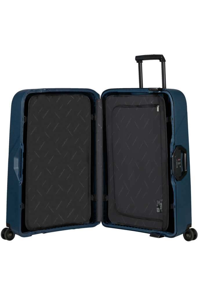 HK2 MAGNUM ECO Trolley (4 ruote) 75cm
