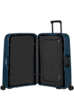 HK2 MAGNUM ECO Trolley (4 ruote) 75cm