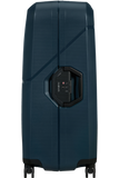HK2 MAGNUM ECO Trolley (4 ruote) 75cm