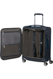 trolley 55"Samsonite" D'lite