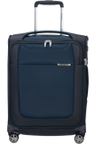 trolley 55"Samsonite" D'lite