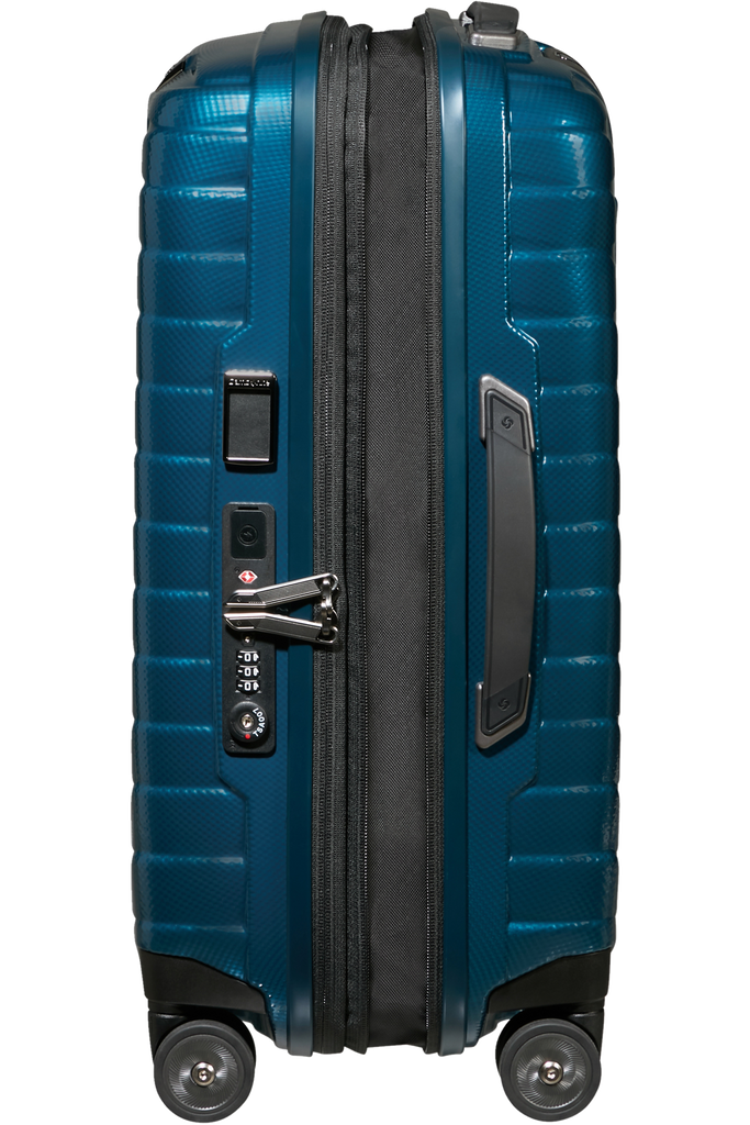 CW PROXIS Trolley (4 ruote) 55cm