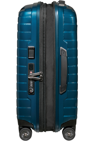 CW PROXIS Trolley (4 ruote) 55cm