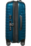 CW PROXIS Trolley (4 ruote) 55cm