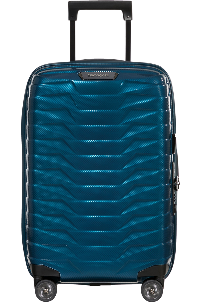 CW PROXIS Trolley (4 ruote) 55cm