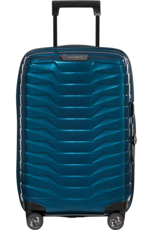 CW PROXIS Trolley (4 ruote) 55cm
