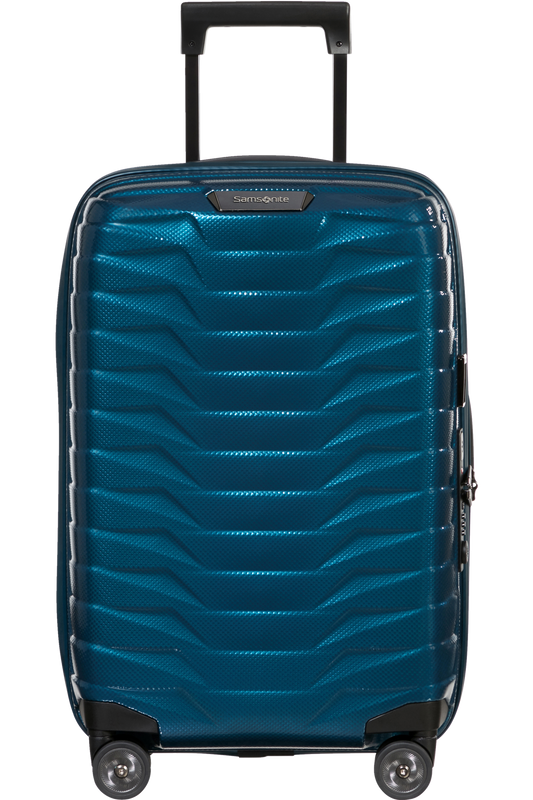 CW PROXIS Trolley (4 ruote) 55cm