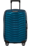 CW PROXIS Trolley (4 ruote) 55cm
