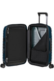 CW PROXIS Trolley (4 ruote) 55cm