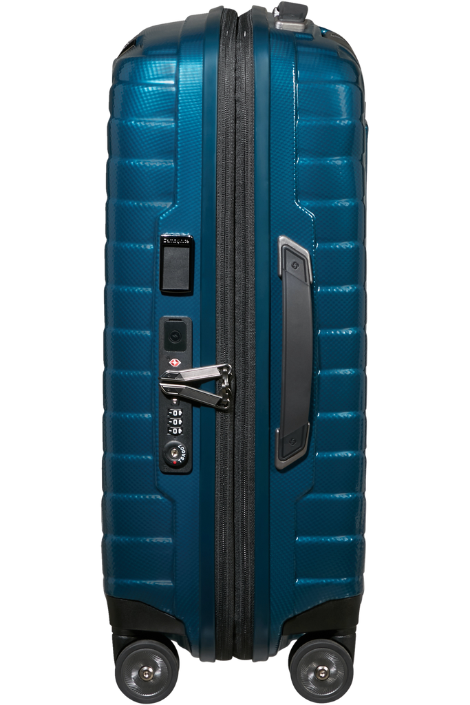 CW PROXIS Trolley (4 ruote) 55cm