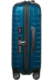 CW PROXIS Trolley (4 ruote) 55cm