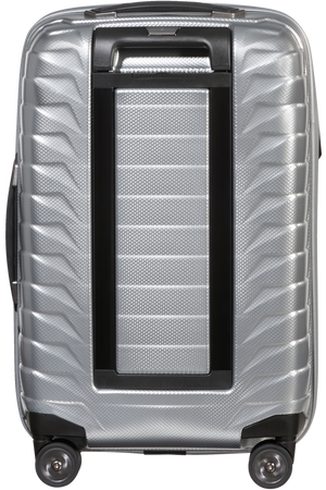 CW PROXIS Trolley (4 ruote) 75cm